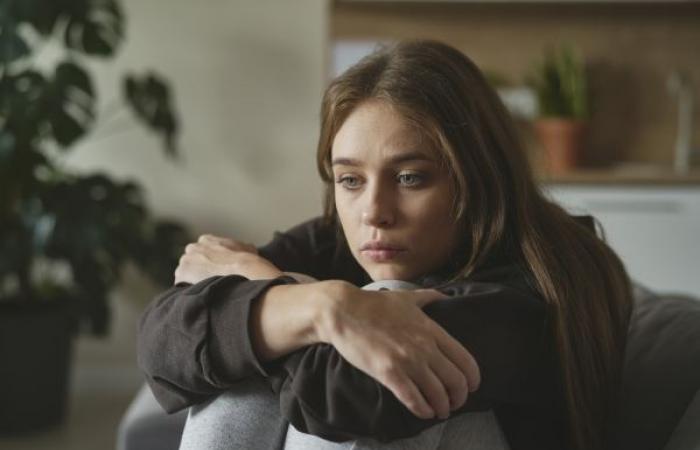 Les jeunes Canadiens font face à une augmentation alarmante des maladies chroniques