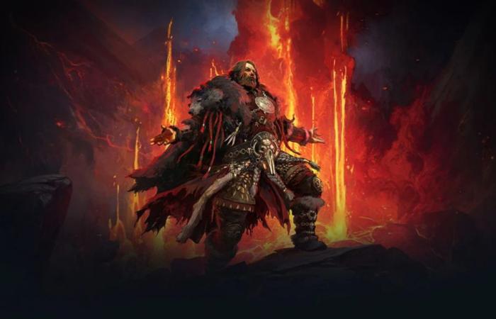 Le premier patch de Path of Exile est déjà disponible et de gros changements arrivent cette semaine !