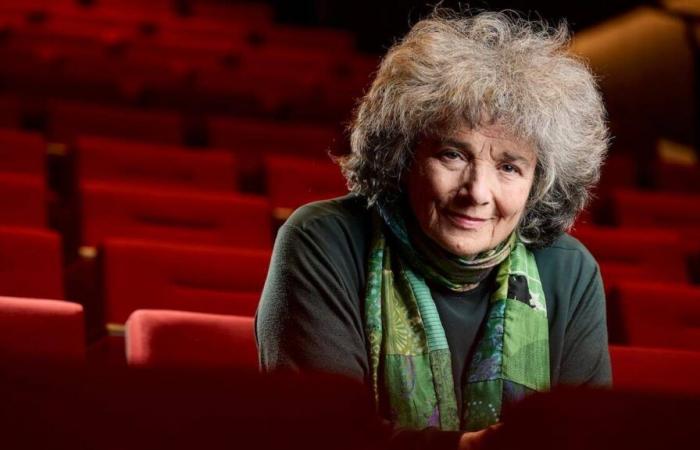 « Le théâtre subventionné se soucie trop peu du plaisir du public »