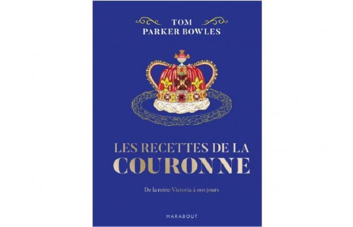 5 cadeaux à offrir à un fan de la famille royale britannique