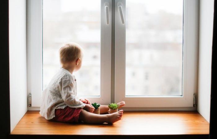 un soignant inculpé de “meurtre avec préméditation” et placé en détention préventive