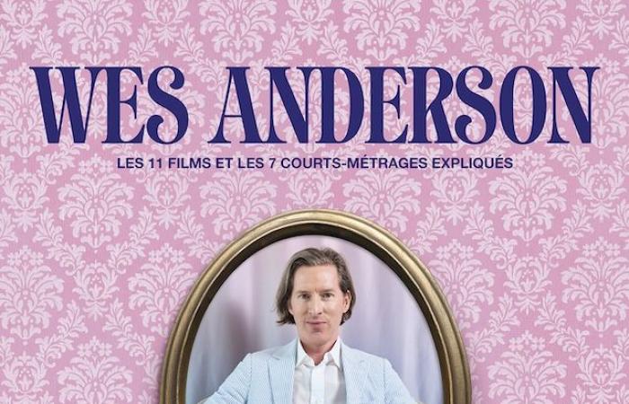 les 16 beaux livres sur le cinéma à offrir aux fans du 7e Art