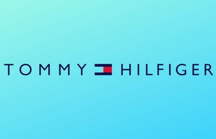 Derniers stocks sur Amazon pour cette doudoune Tommy Hilfiger à prix cassé