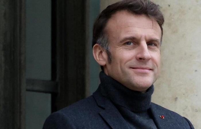 Emmanuel Macron prêt à surprendre ? Le frère d’un célèbre chroniqueur télé pourrait devenir Premier ministre !