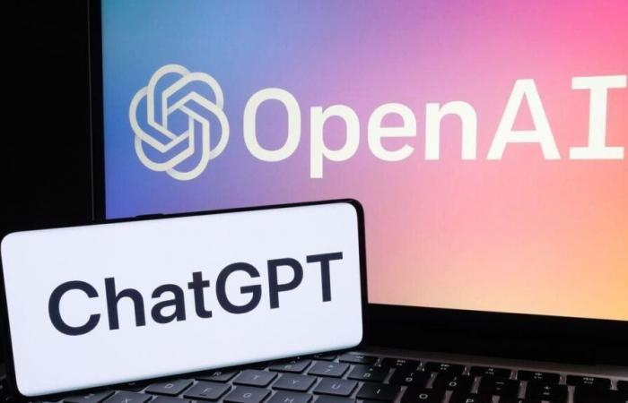 ChatGPT d’OpenAI fait face à une panne mondiale au milieu de l’intégration d’Apple