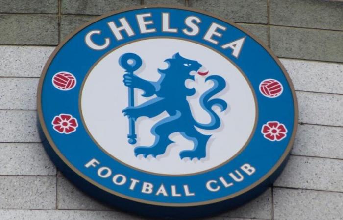 Le Chelsea FC a partagé son point de vue sur Almaty sur les réseaux sociaux (photo)