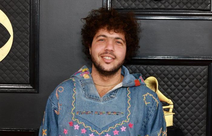 5 choses à savoir sur Benny Blanco, le fiancé de Selena Gomez