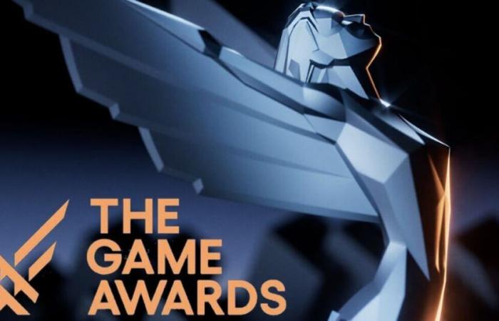 Game Awards 2024 – GTA 6 absent, spin-off d’Elden Ring, nouveau jeu Naughty Dog et plus | Jeux