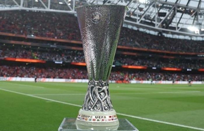 Où sont Beşiktaş, Fenerbahçe et Galatasaray en Ligue Europa ? Comment est le classement de la Ligue Europa ? – Actualités sportives de dernière minute