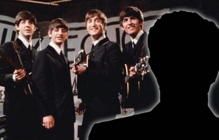 Les fans des Beatles déçus par le rôle de l’acteur hollywoodien dans le biopic du groupe sur la star de Disney