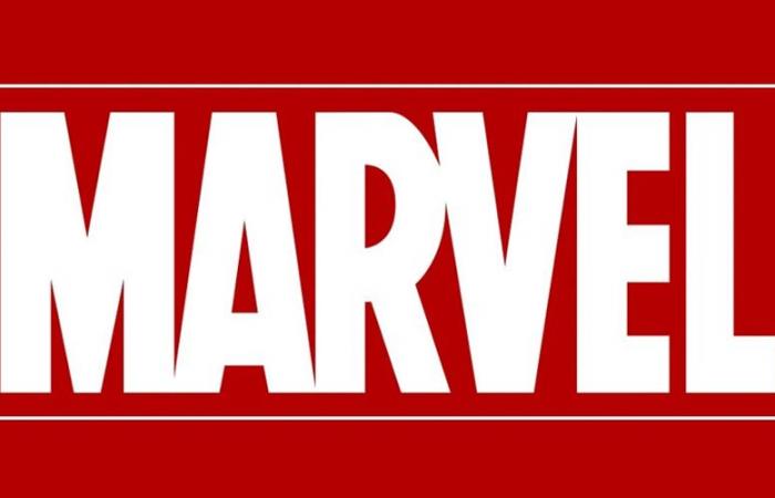 Les premiers Avengers de Marvel apparaîtront-ils dans les prochains films ? 1 a un retour confirmé, un autre est impliqué dans un projet « secret » et un troisième est en pourparlers pour revenir ! | Avengers, Black Widow, Captain America, Chris Evans, Chris Hemsworth, EG, evergreen, Extended, hawkeye, hulk, Iron Man, Jeremy Renner, Mark Ruffalo, Marvel, Films, Robert Downey Jr, Scarlett Johansson, Diaporama, Thor