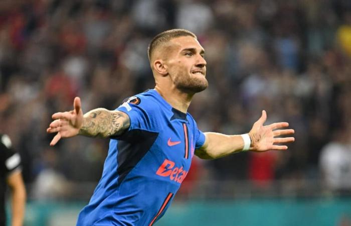 Hoffenheim vs Steaua Bucarest pronostics, cotes et conseils de paris