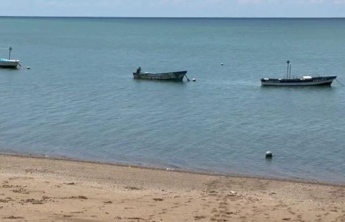 Cyclone Chido : Mayotte se prépare