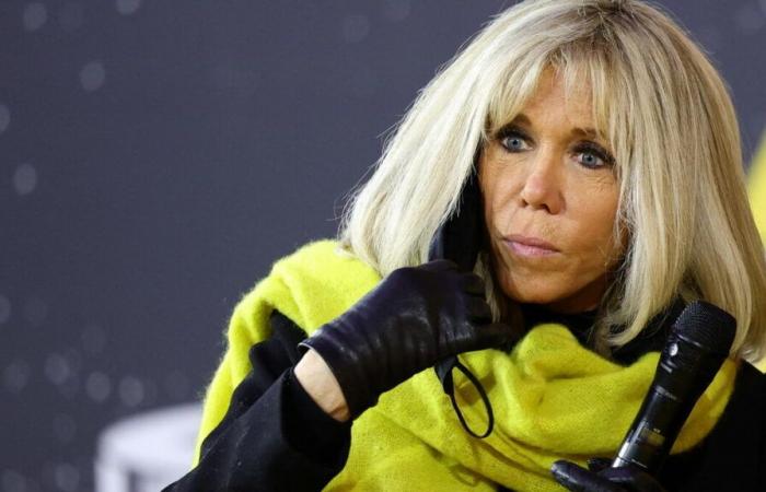 L’homme derrière « Zoé Sagan » et trois autres personnes jugés en juillet à Paris après une plainte de Brigitte Macron