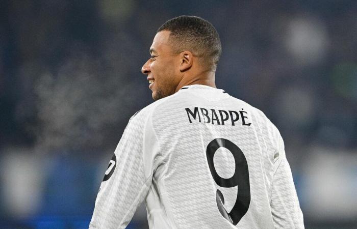 Mbappé affair: Pierre Ménès’ rant