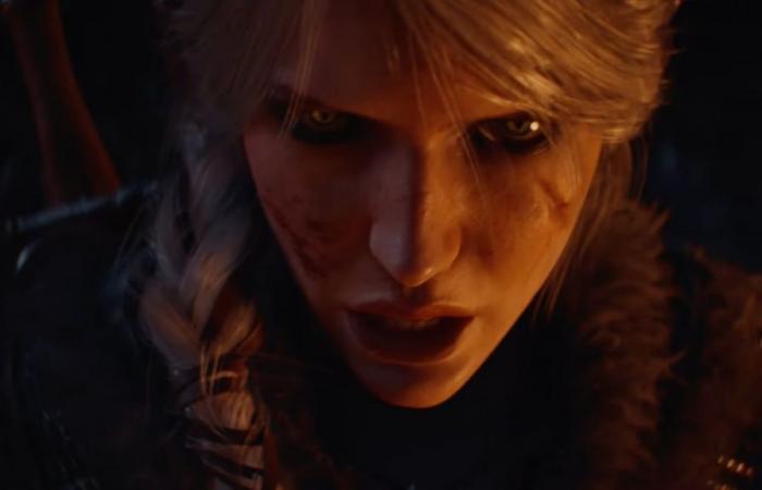 Witcher 4, Elden Ring Nightreign et plus