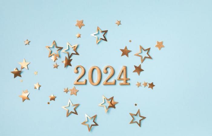 Meilleures histoires Drexel de 2024