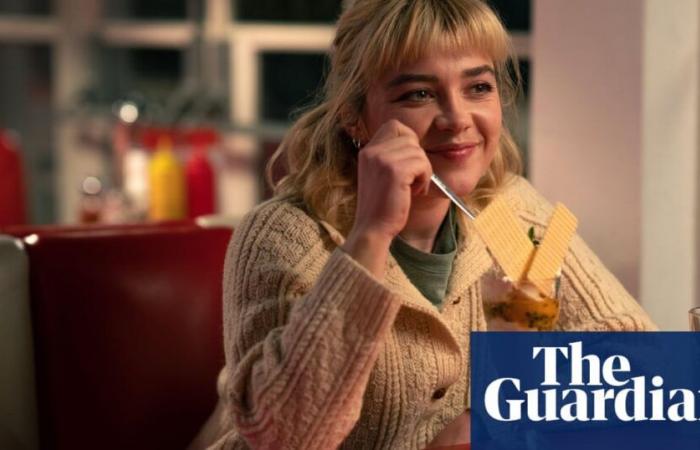 Évanouissements, bagarres et horreur populaire : les meilleurs films de Florence Pugh classés !