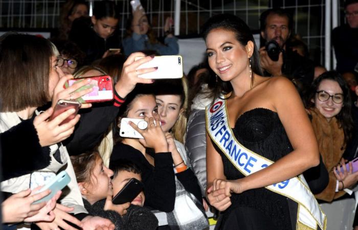 ils sont de grands fans de Miss France et l’adhèrent pleinement