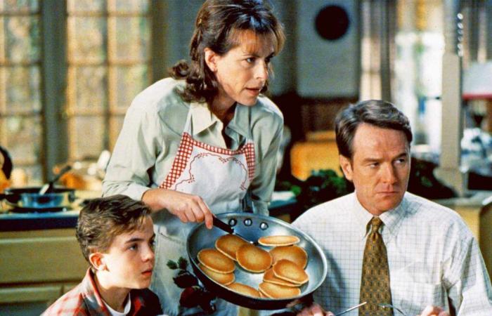 Le renouveau de Malcolm in the Middle arrive sur Disney+ avec Frankie Muniz