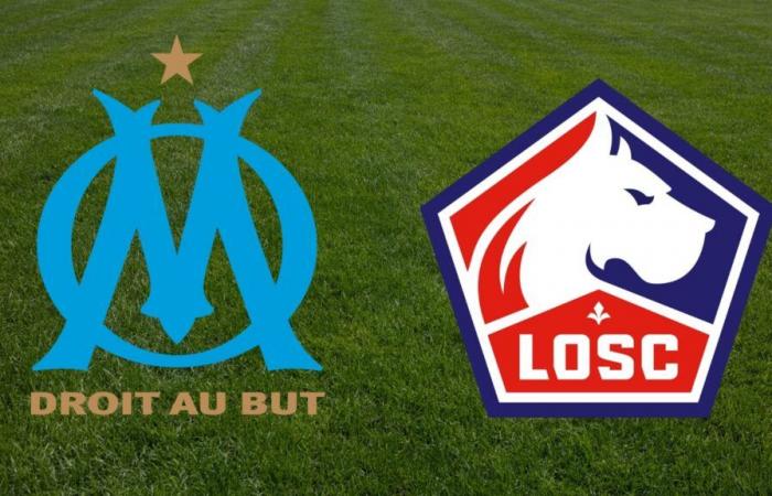 à quelle heure et sur quelle chaîne peut-on regarder le match de Ligue 1 en direct ?