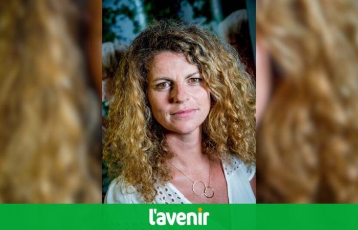 L’inévitable choc social ? – L’avenir