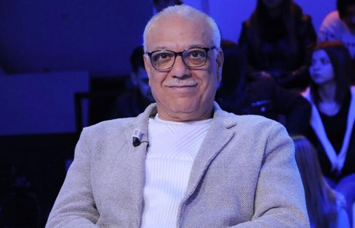 Tunisie – Disparition de l’acteur Fethi Haddaoui : ADIEU FTOUH !