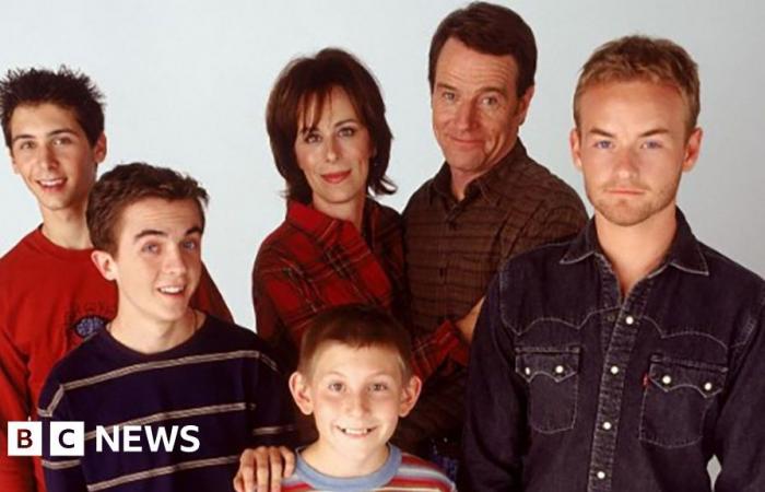 Disney+ redémarre avec Frankie Muniz, Bryan Cranston et Jane Kaczmarek