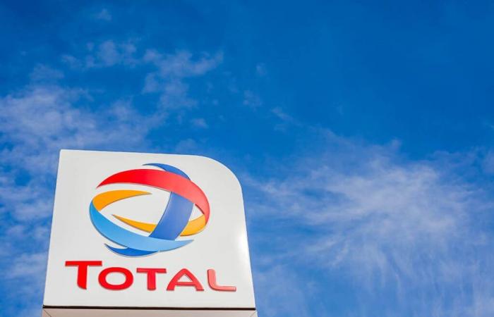 Vague de pannes de Total Fuel, voici les stations concernées