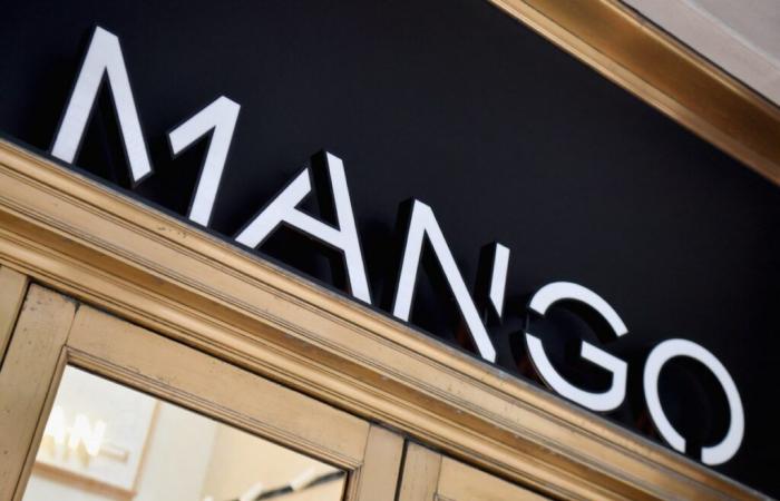 Isak Andic, fondateur de la marque espagnole de vêtements Mango, décède dans un accident