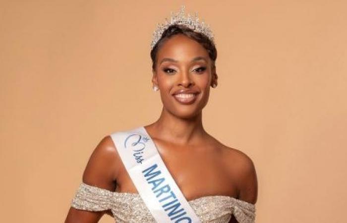 Guadeloupe, Martinique, Mayotte… Les Miss Outre-Mer, stars du concours