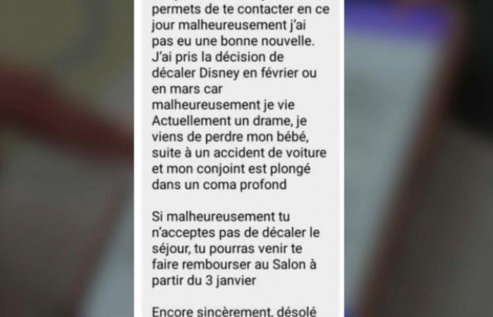 une dizaine de Boulonnais accusent leur esthéticienne de les avoir escroqués