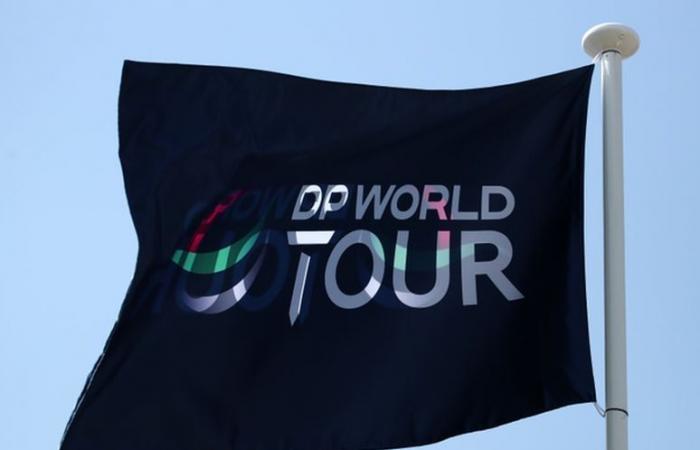 Le nouveau calendrier DP World Tour 2025 continue de prendre forme avec des prix record