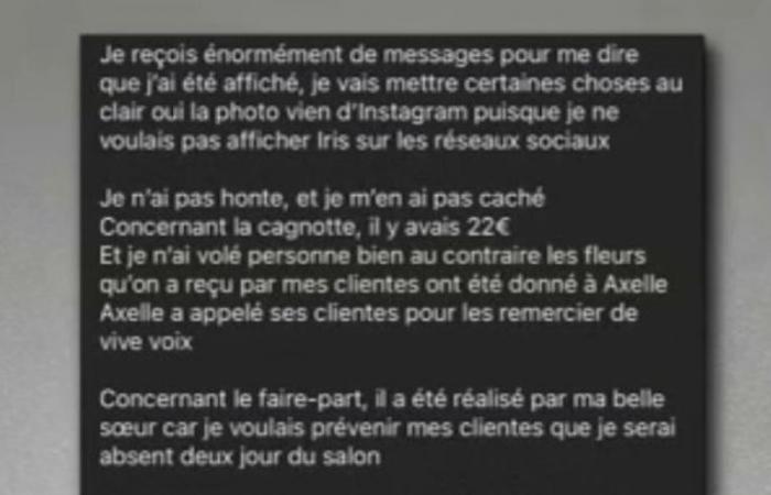 une dizaine de Boulonnais accusent leur esthéticienne de les avoir escroqués