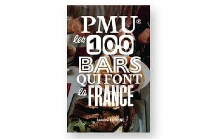 Les meilleurs livres de recettes pour exciter vos papilles (2/2)