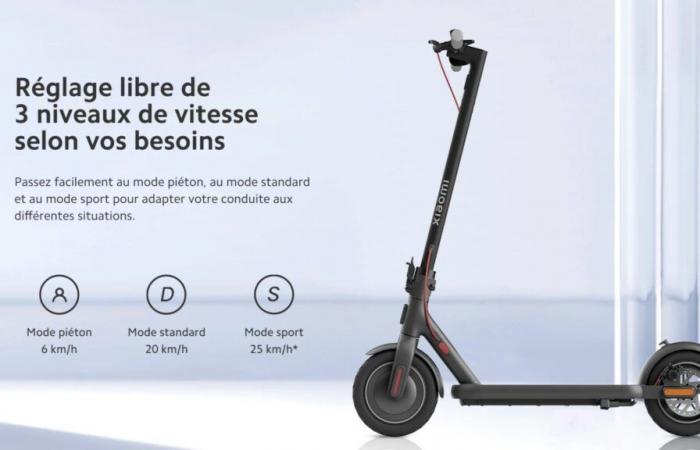 notre sélection des meilleures offres tech