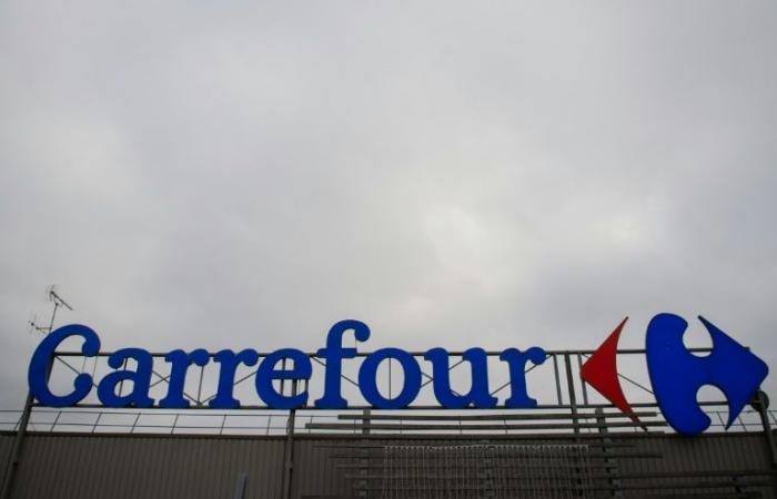 Après Intermarché, Carrefour autorisé sous conditions à racheter 25 magasins Casino