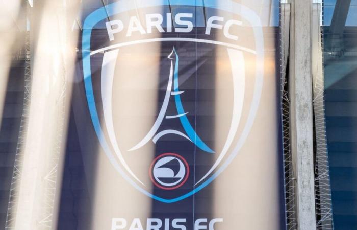 De la Ligue des Champions au Paris FC, un attaquant pèse sa signature !