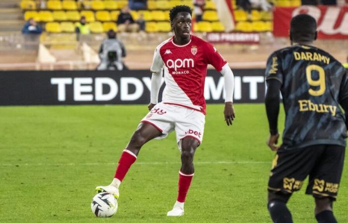 Cycle, vétérans, dangers… Ce qu’il faut savoir sur le Stade de Reims