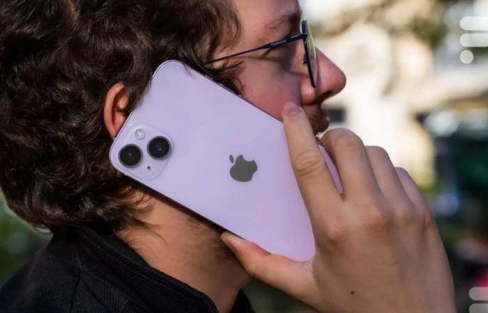 Voici pourquoi ces modèles d’iPhone ne seront bientôt plus vendus en France et en Europe