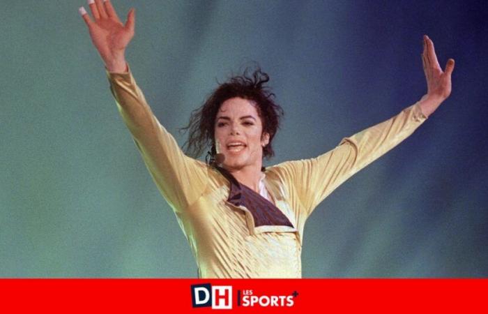 des cassettes contenant des chansons inédites de Michael Jackson trouvées, mais le public ne pourra jamais les entendre