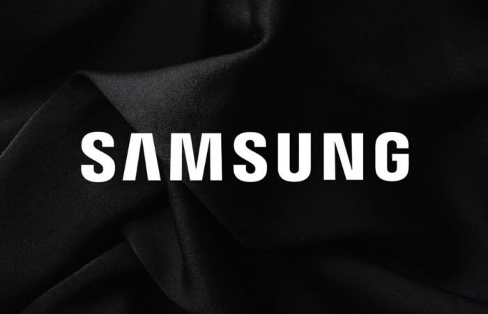 Retrouvez 3 smartphones à tout petit prix chez Samsung !