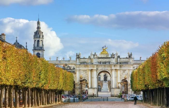 Dans cette ville française, la hausse des prix du stationnement en 2025 ne va pas plaire !