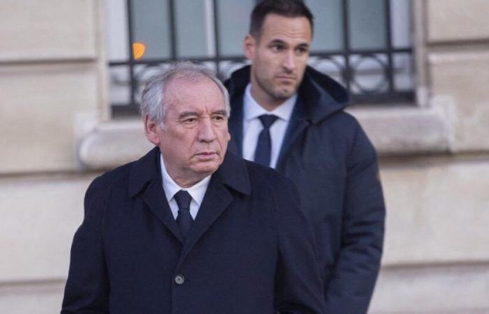 quel problème judiciaire pèse sur François Bayrou ? : Nouvelles