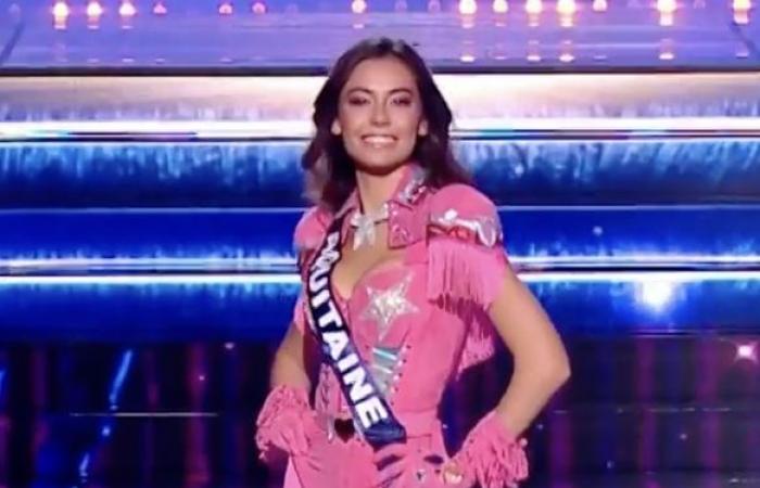 Miss France 2025 bat un étonnant record