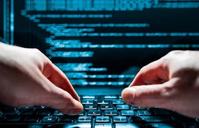 Un nouveau centre pour traquer les cyberacteurs malveillants