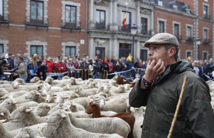 La première conférence européenne sur les biens communs est née à Genève