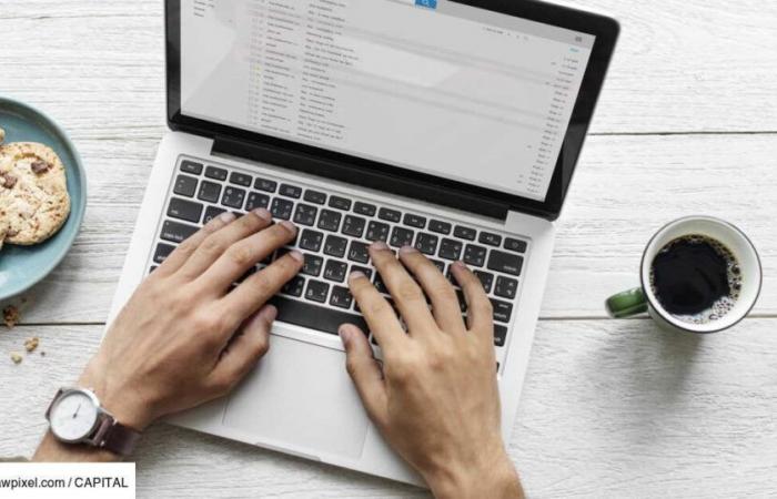 ces 3 formules à éviter à tout prix dans vos emails professionnels
