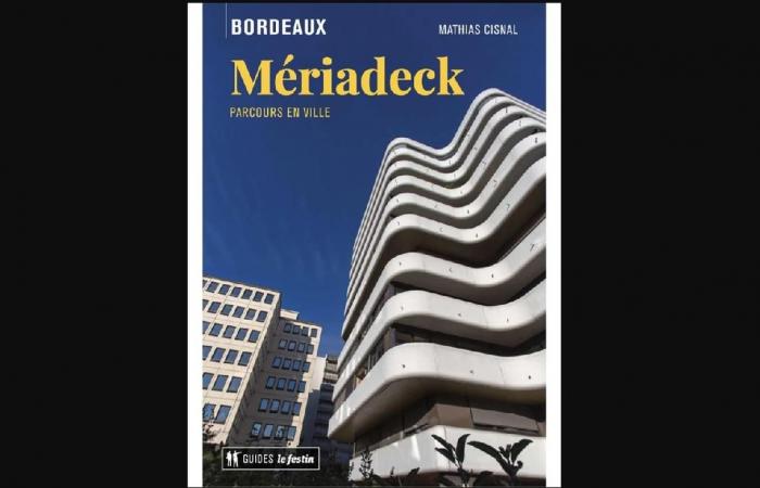 trois livres primés par l’Académie de Bordeaux