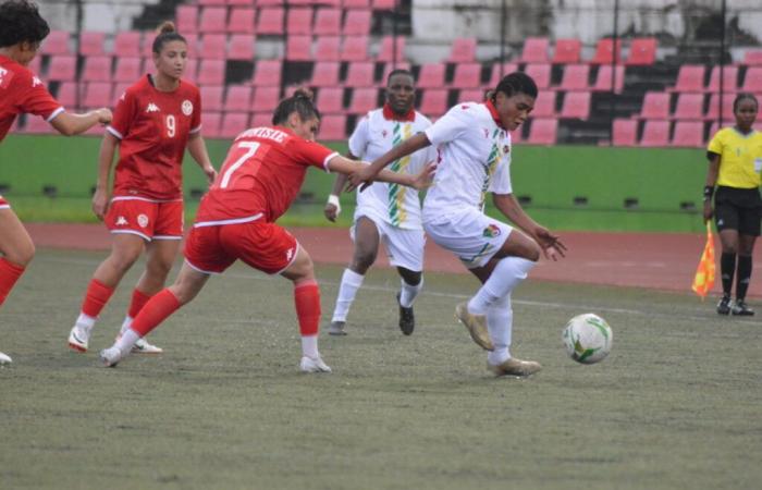 les Diables Rouges impliqués sur plusieurs fronts